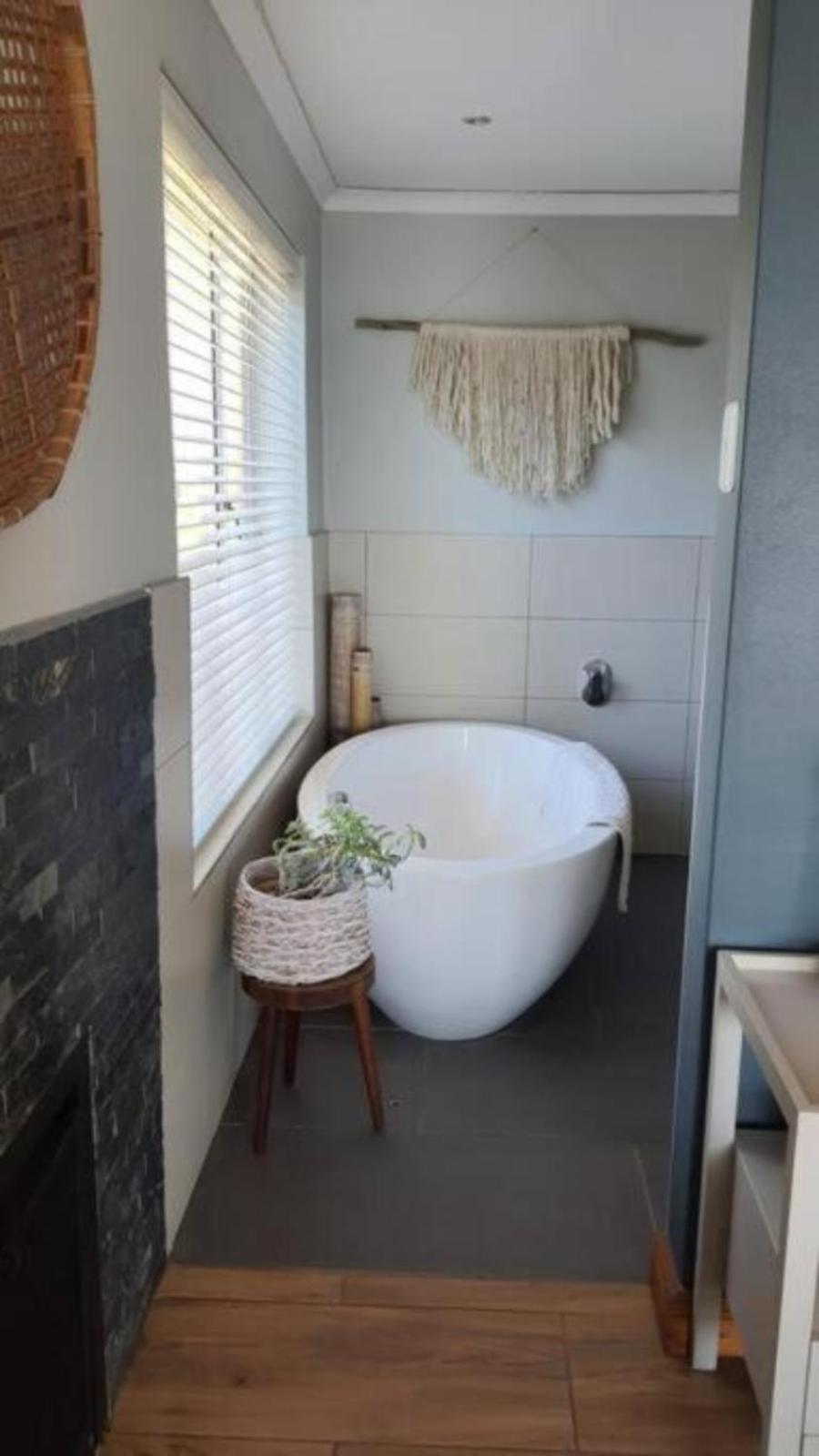 Accommodation Mossel Bay Garden Route Kültér fotó